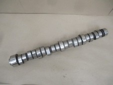 Albero a camme Dodge Durango