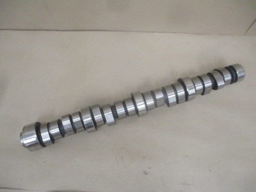 Albero camme dodge durango - albero,