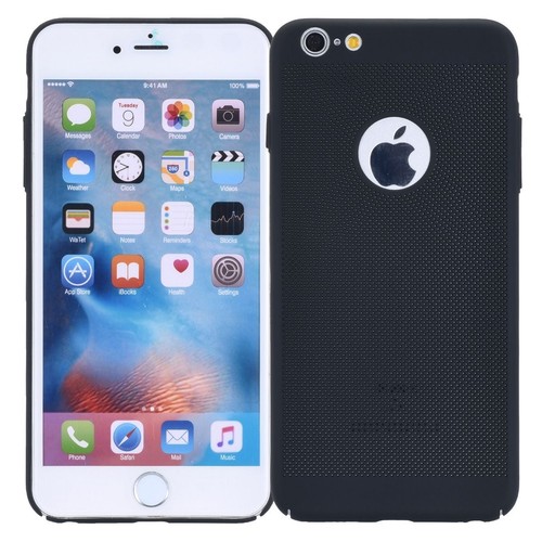 Apple iphone plus - iphone, 6