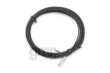 FLOS Parentesi Ricambio cavo