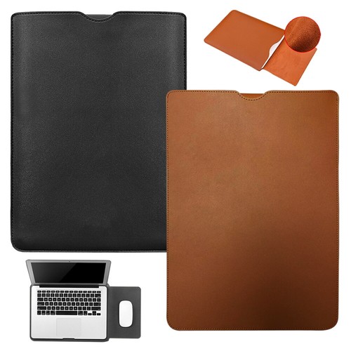 Custodia cover pelle per - pu,