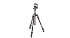 Manfrotto befree advanced - manfrotto,