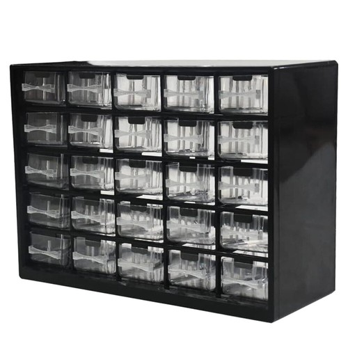Cassettiera organizer cassetto - organizer,