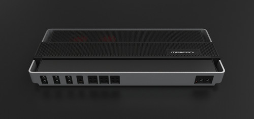 Mosconi gladen pro 30 - pro, 5|30