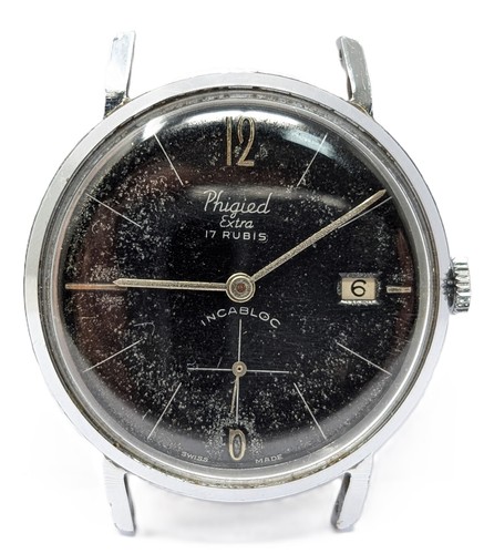Orologio phigied extra - phigied,