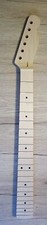 Manico neck telecaster - neck, 22