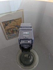 Minolta Auto 360PX Flash