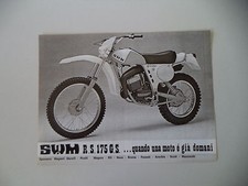 advertising Pubblicità 1977