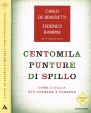 Centomila punture di spillo