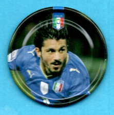 AZZURRI 2010-GATTUSO 7