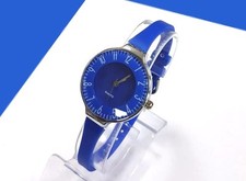 x Orologio Polso Donna