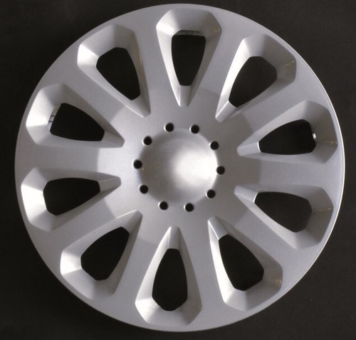 Set copricerchi coppe ruota - set,