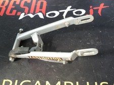FORCELLONE POSTERIORE USATO LEM CX 50 ANNO 2010
