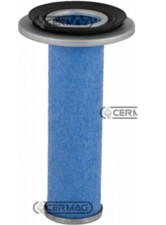 Filtro aria interno di