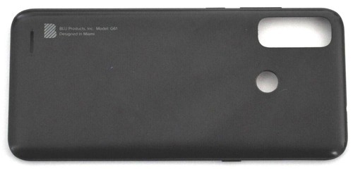 Oem blu g61 g0450ww - oem,