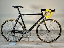 Bici da strada Cannondale R900