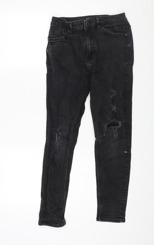 Jeans skinny uomo pull bear - jeans,
