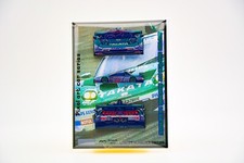 Set spille honda nsx r - set,