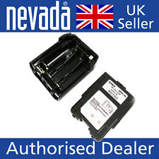 Alinco EDH36 custodia per