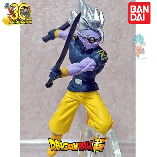 Gashapon dragon ball super vs - ,