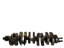 Per Mercedes Sprinter