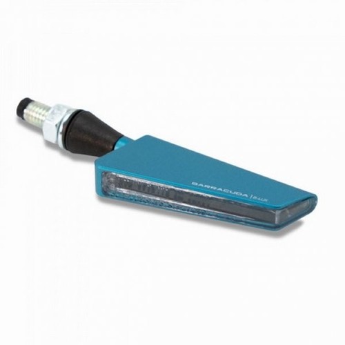 Frecce barracuda led - sq-led, b-lux