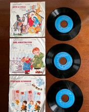 Tutto Natale Fiabe Sonore