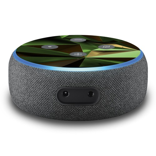Adesivo design compatibile - , con