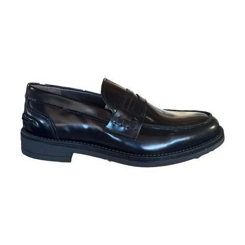 Brusciano made italy 014 - made,