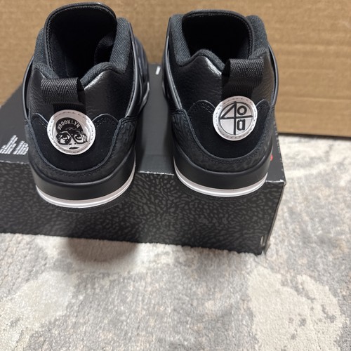 Taglia air jordan - taglia, 11,5