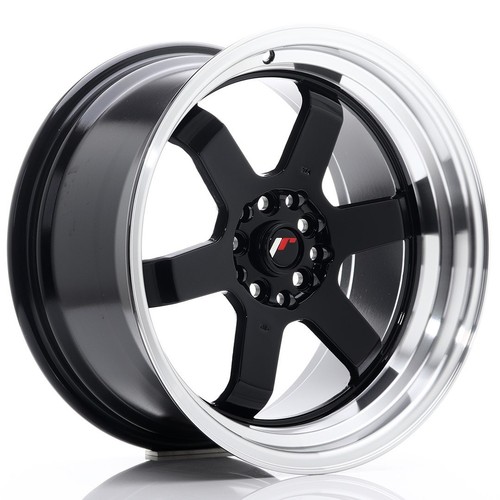 Cerchio lega japan racing - in,