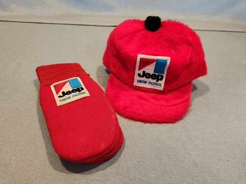 Cappello nos anni american - anni, 70