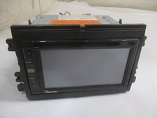 Aftermarket Pioneer CD DVD