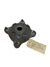 Mozzo ruota posteriore per