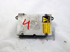 5DV008290-00 CENTRALINA FARO