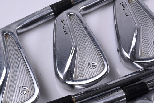 Taylormade p7mc 2020 - taylormade, da