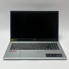 Acer Aspire 3 N23C3 15.6"