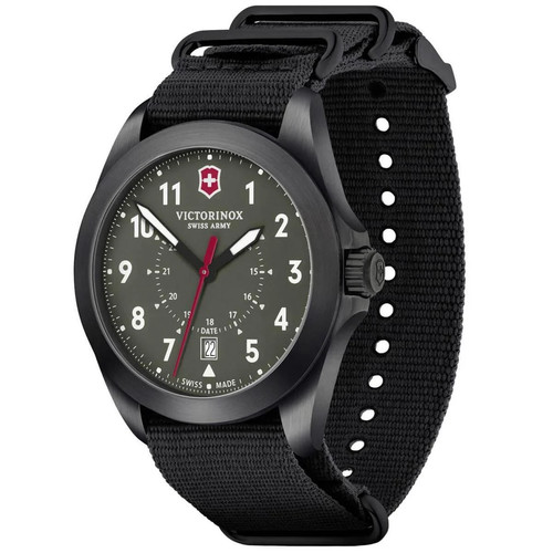 Orologio victorinox swiss - orologio,