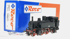 Roco 43277 FS locomotiva a