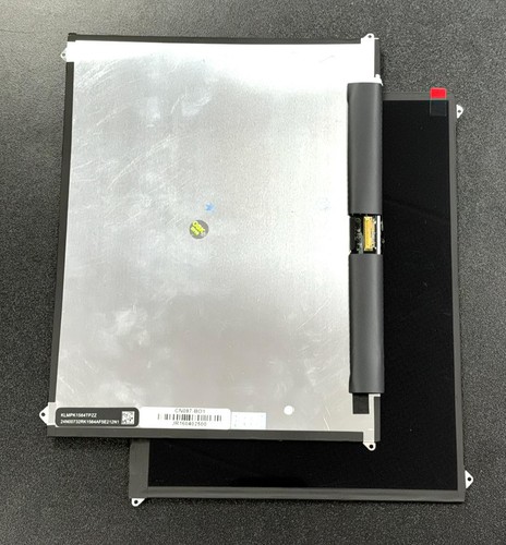 Schermo lcd per apple ipad - schermo,