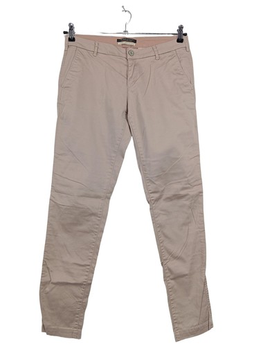Maison scotch pantalone - scotch,