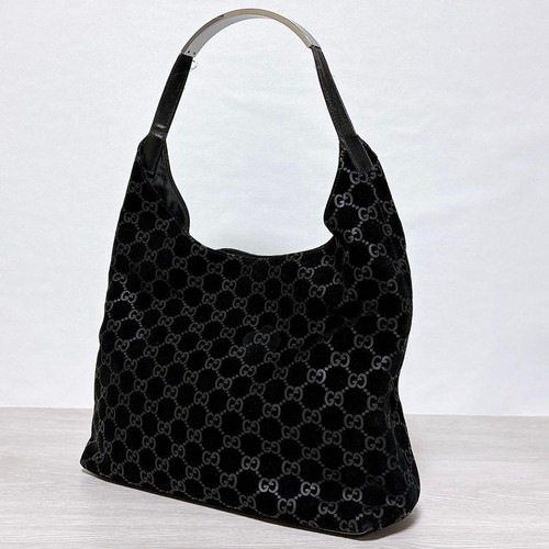 Gucci borsa tracolla a - a,