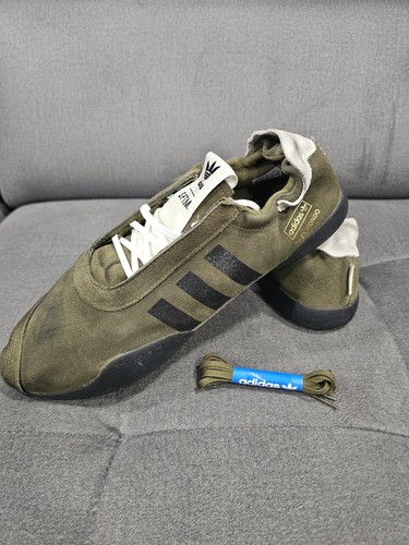 Scarpe ginnastica adidas - ginnastica,
