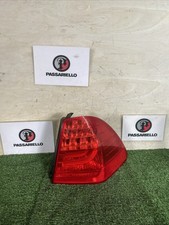 FANALE STOP POSTERIORE DESTRO BMW SERIE 3 E90  SW 2009