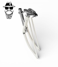 Bicicletta Cruiser 26"
