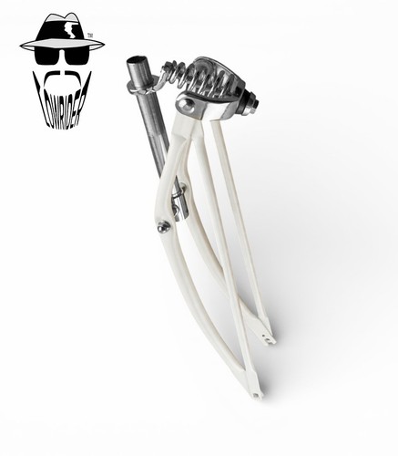 Original lowrider cruiser - original,