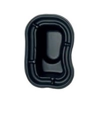 Laghetto preformato PE 250