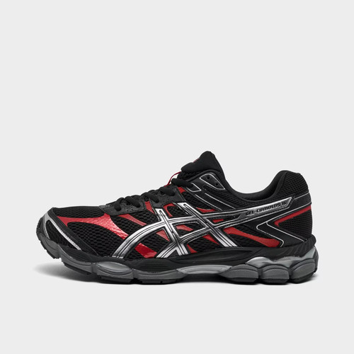 Asics gel cumulus - gel-cumulus, 16