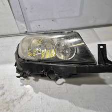 DX. PROIETTORE per BMW SERIE 3 (E90 E91) 330xi Ber. 2005-2011 3c0d1d