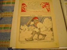 Giornale di Trincea-Il